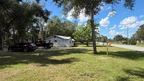 Other - Undisclosed, Eustis, FL 32736 photo 6 of 15