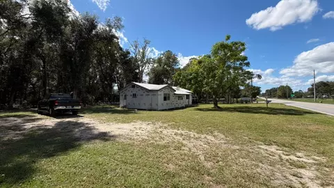Other - Undisclosed, Eustis, FL 32736 photo 3 of 15