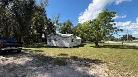 Exterior - Undisclosed, Eustis, FL 32736 photo 4 of 13