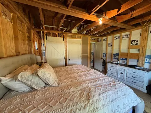 Bedroom - Undisclosed, Eustis, FL 32736 photo 5 of 10