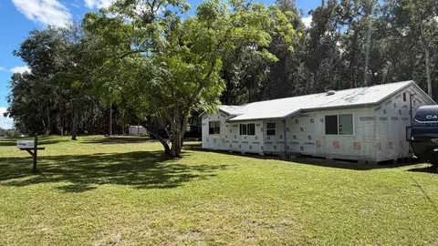 Exterior - Undisclosed, Eustis, FL 32736 photo 11 of 13