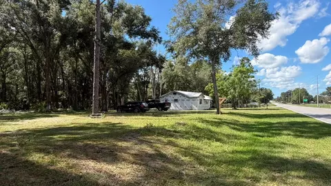 Other - Undisclosed, Eustis, FL 32736 photo 5 of 15