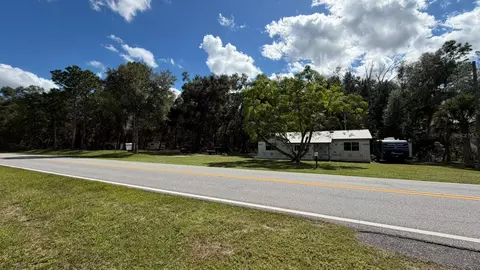Exterior - Undisclosed, Eustis, FL 32736 photo 1 of 13
