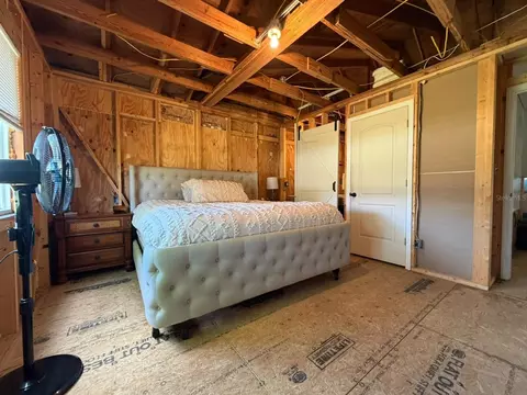 Bedroom - Undisclosed, Eustis, FL 32736 photo 3 of 10