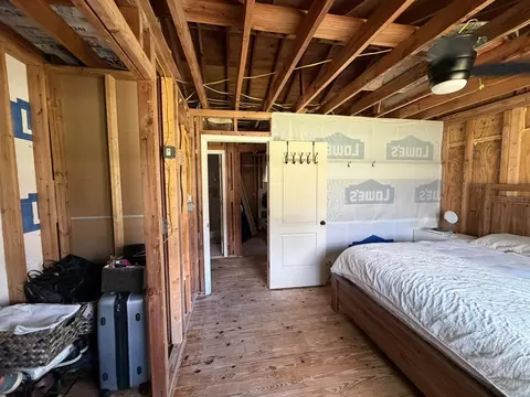 Bedroom - Undisclosed, Eustis, FL 32736 photo 9 of 10