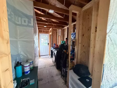 Other - Undisclosed, Eustis, FL 32736 photo 11 of 15