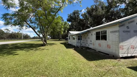 Exterior - Undisclosed, Eustis, FL 32736 photo 6 of 13