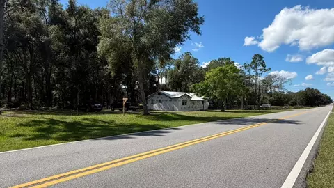 Other - Undisclosed, Eustis, FL 32736 photo 2 of 15