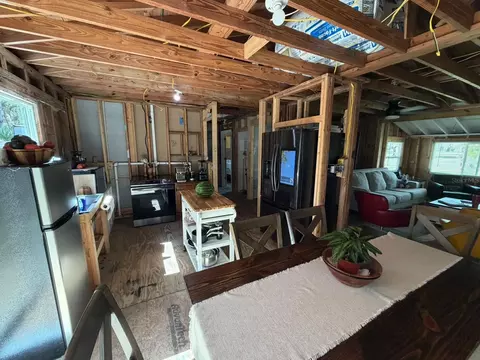 Kitchen - Undisclosed, Eustis, FL 32736 photo 4 of 4