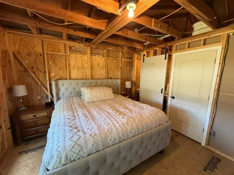 Bedroom - Undisclosed, Eustis, FL 32736 photo 10 of 10