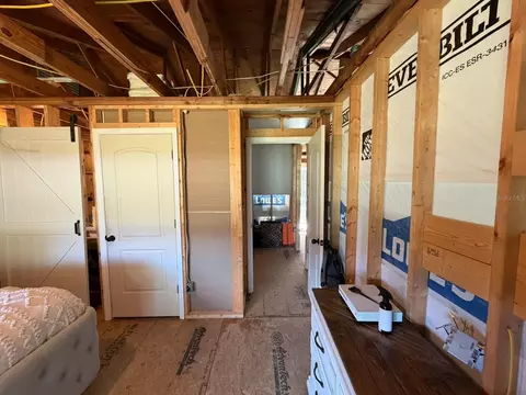 Entry Way - Undisclosed, Eustis, FL 32736 photo 2 of 3
