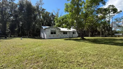 Exterior - Undisclosed, Eustis, FL 32736 photo 7 of 13