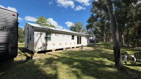 Other - Undisclosed, Eustis, FL 32736 photo 7 of 15