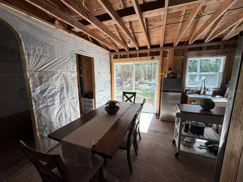 Dining - Undisclosed, Eustis, FL 32736 photo 1 of 1