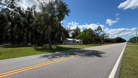 Exterior - Undisclosed, Eustis, FL 32736 photo 2 of 13