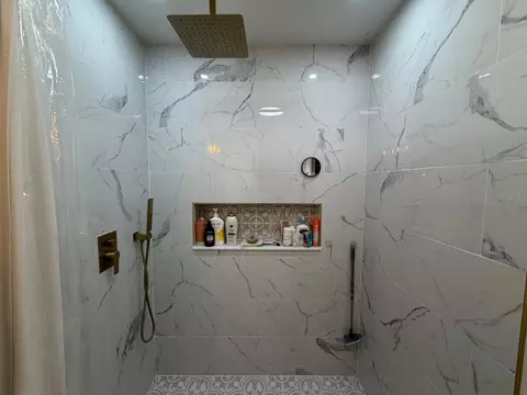 Bath - Undisclosed, Eustis, FL 32736 photo 8 of 8