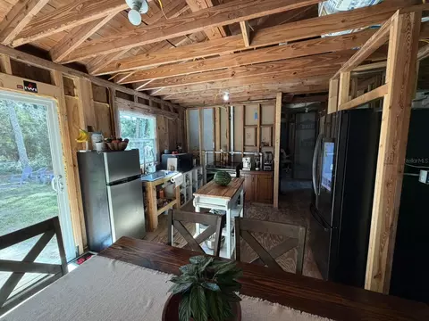 Kitchen - Undisclosed, Eustis, FL 32736 photo 3 of 4