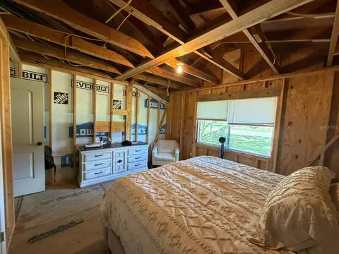 Bedroom - Undisclosed, Eustis, FL 32736 photo 4 of 10