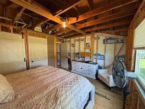 Bedroom - Undisclosed, Eustis, FL 32736 photo 2 of 10