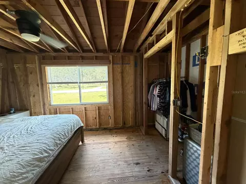 Other - Undisclosed, Eustis, FL 32736 photo 13 of 15