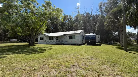 Other - Undisclosed, Eustis, FL 32736 photo 4 of 15