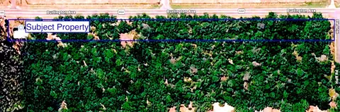 View/Area - Undisclosed, Eustis, FL 32736 photo 1 of 1