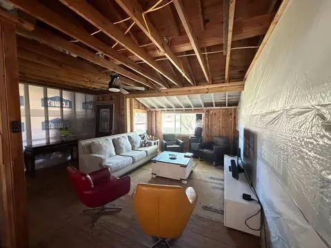 Living - Undisclosed, Eustis, FL 32736 photo 1 of 1
