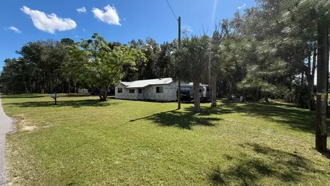 Exterior - Undisclosed, Eustis, FL 32736 photo 8 of 13