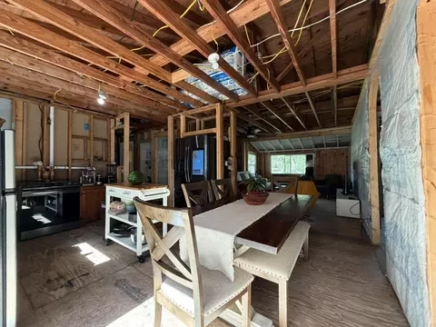 Other - Undisclosed, Eustis, FL 32736 photo 12 of 15