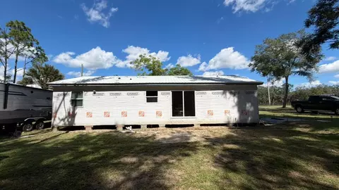 Exterior - Undisclosed, Eustis, FL 32736 photo 12 of 13