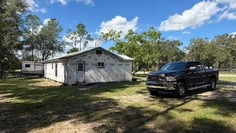 Exterior - Undisclosed, Eustis, FL 32736 photo 10 of 13