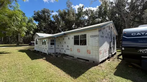 Exterior - Undisclosed, Eustis, FL 32736 photo 3 of 13