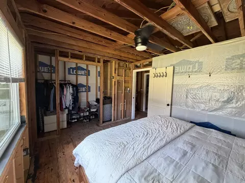 Other - Undisclosed, Eustis, FL 32736 photo 10 of 15