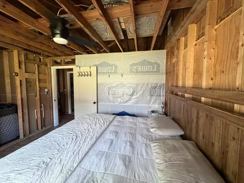 Bedroom - Undisclosed, Eustis, FL 32736 photo 7 of 10