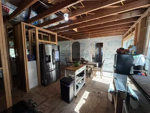 Kitchen - Undisclosed, Eustis, FL 32736 photo 2 of 4