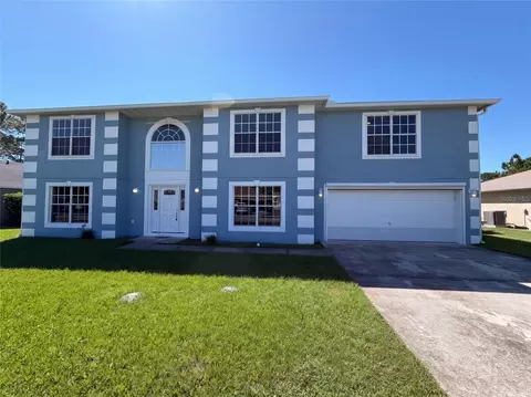 10 Freeland Ln, Palm Coast, FL 32137