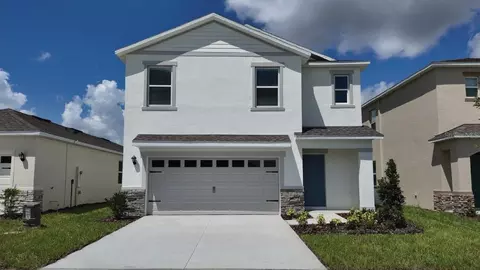 4565 Barberry Ave, Lakeland, FL 33811