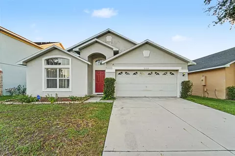 2122 Korat Ln, Maitland, FL 32751