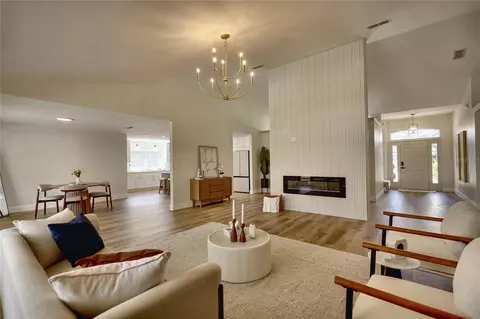 Living - 3025 Sandstone Dr, Saint Cloud, FL 34772 photo 2 of 2