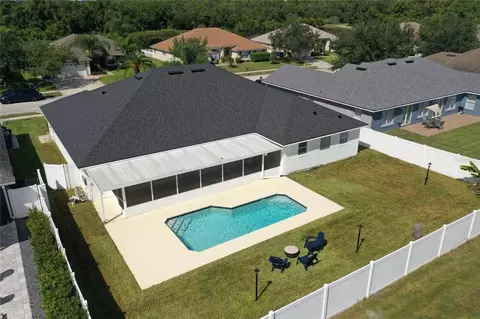 View/Area - 3025 Sandstone Dr, Saint Cloud, FL 34772 photo 1 of 3