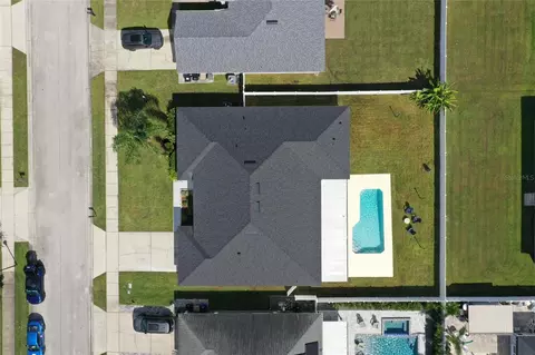 View/Area - 3025 Sandstone Dr, Saint Cloud, FL 34772 photo 2 of 3