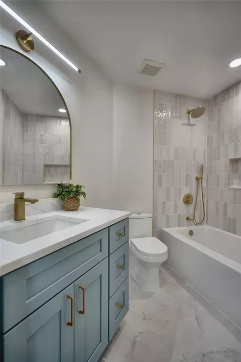 Bath - 3025 Sandstone Dr, Saint Cloud, FL 34772 photo 6 of 7