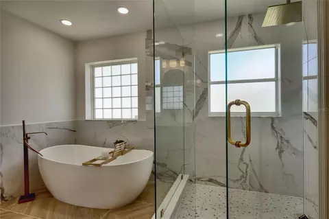 Bath - 3025 Sandstone Dr, Saint Cloud, FL 34772 photo 1 of 7