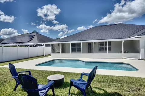 Exterior - 3025 Sandstone Dr, Saint Cloud, FL 34772 photo 7 of 8