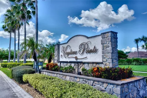 View/Area - 3025 Sandstone Dr, Saint Cloud, FL 34772 photo 3 of 3