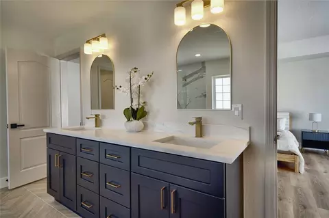 Bath - 3025 Sandstone Dr, Saint Cloud, FL 34772 photo 3 of 7