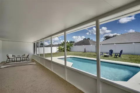 Other - 3025 Sandstone Dr, Saint Cloud, FL 34772 photo 4 of 4