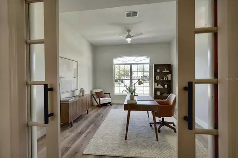 Other - 3025 Sandstone Dr, Saint Cloud, FL 34772 photo 2 of 4