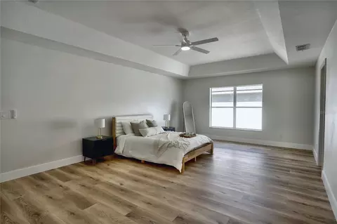 Bedroom - 3025 Sandstone Dr, Saint Cloud, FL 34772 photo 2 of 4