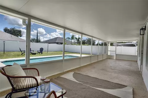 Exterior - 3025 Sandstone Dr, Saint Cloud, FL 34772 photo 3 of 8